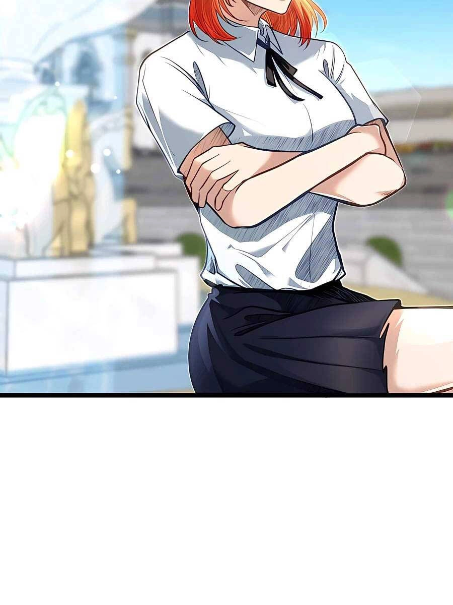 Anh Trai Anh Hùng Là Người Đã Chết Trong Học Viện Chapter 40 - 37