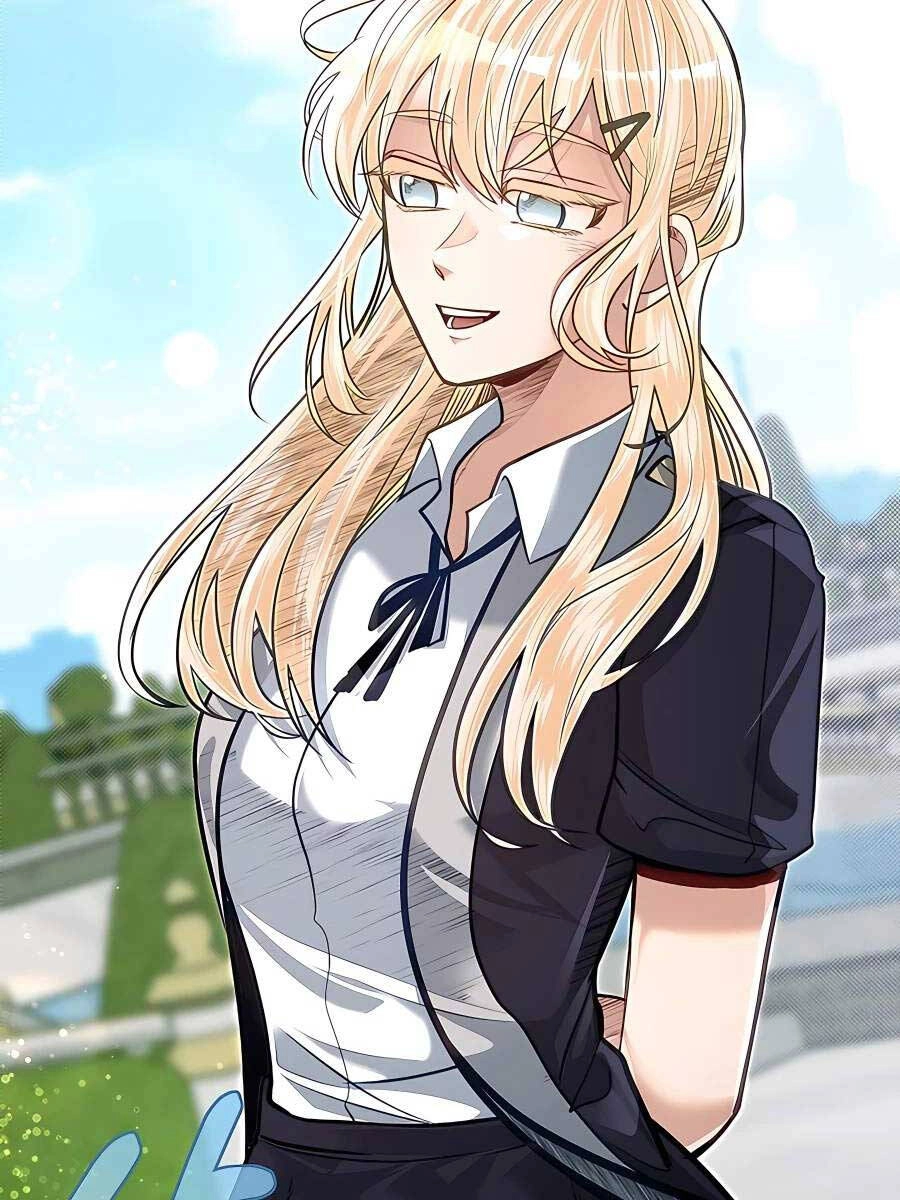 Anh Trai Anh Hùng Là Người Đã Chết Trong Học Viện Chapter 40 - 46