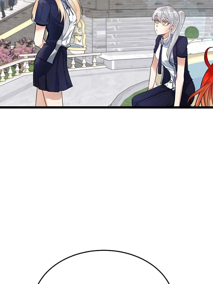 Anh Trai Anh Hùng Là Người Đã Chết Trong Học Viện Chapter 40 - 51