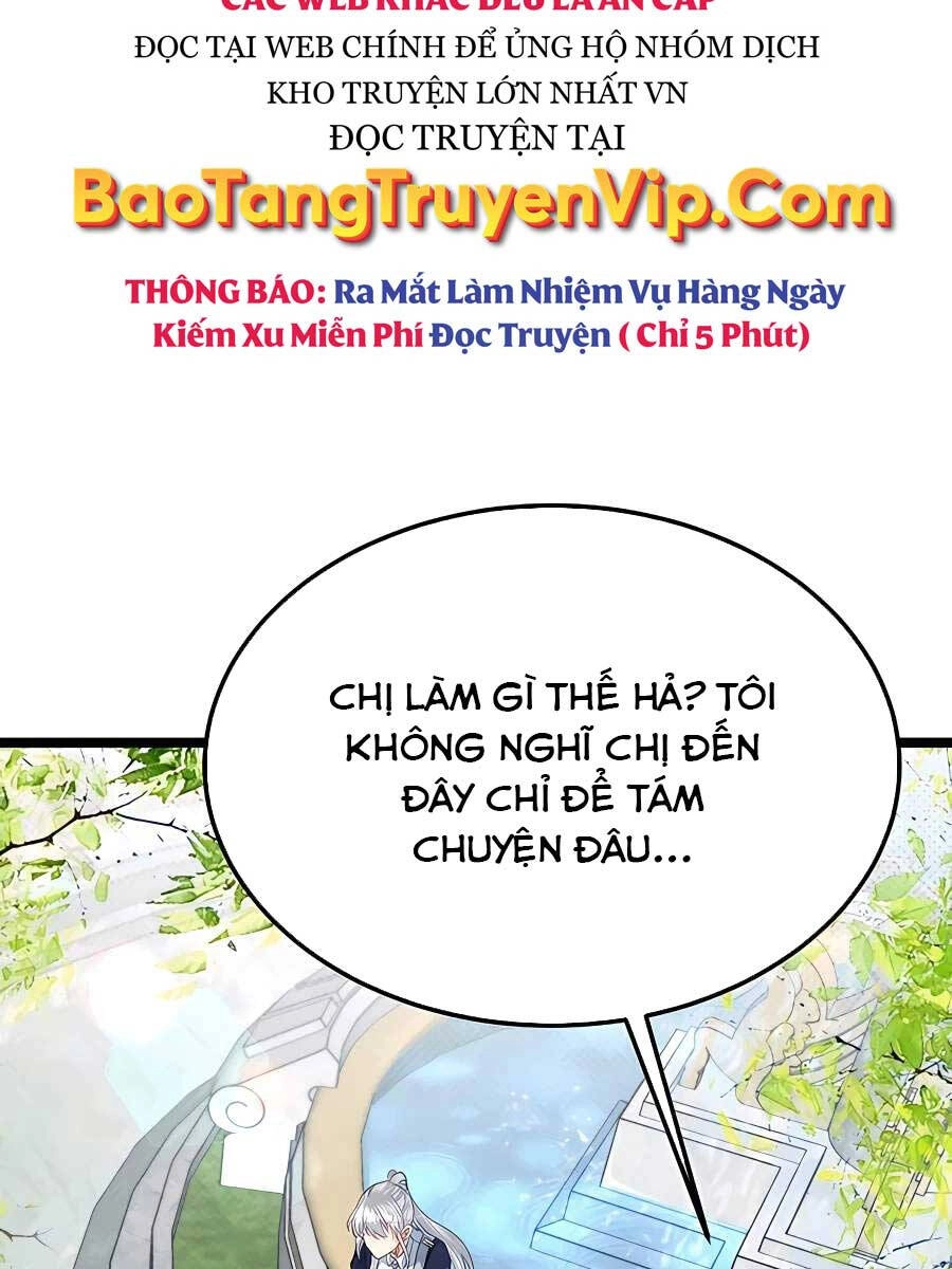 Anh Trai Anh Hùng Là Người Đã Chết Trong Học Viện Chapter 40 - 55