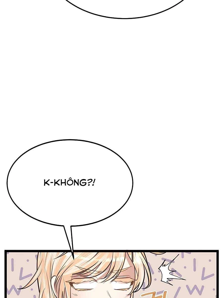 Anh Trai Anh Hùng Là Người Đã Chết Trong Học Viện Chapter 40 - 57