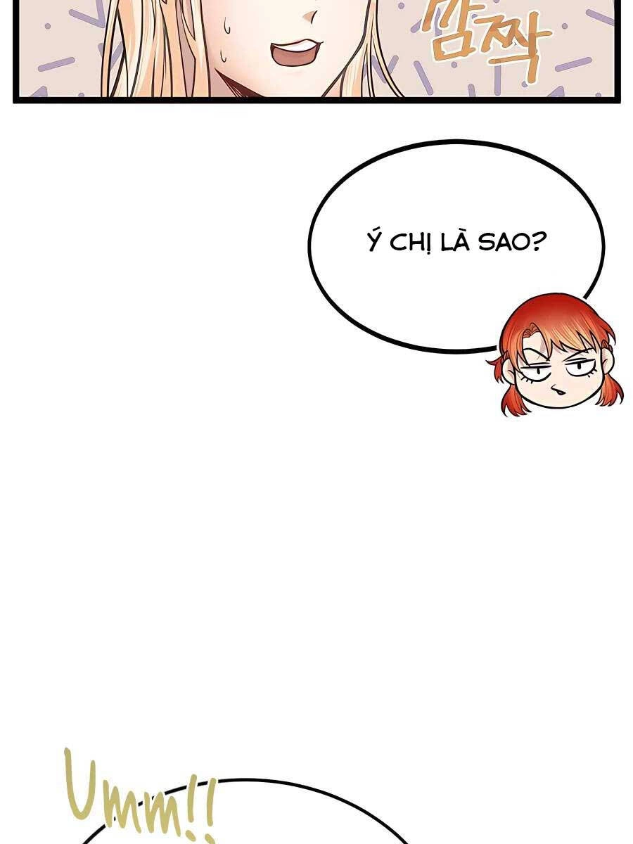 Anh Trai Anh Hùng Là Người Đã Chết Trong Học Viện Chapter 40 - 58