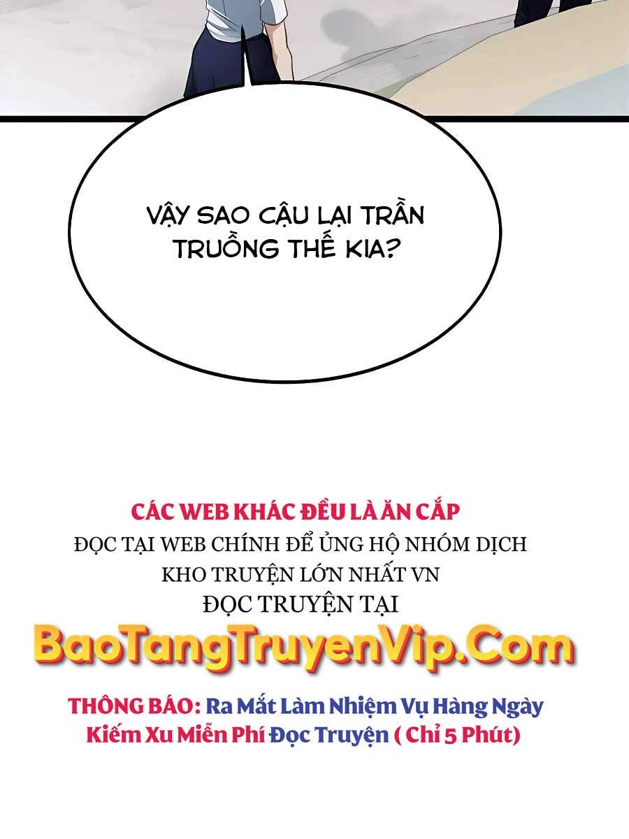 Anh Trai Anh Hùng Là Người Đã Chết Trong Học Viện Chapter 40 - 74