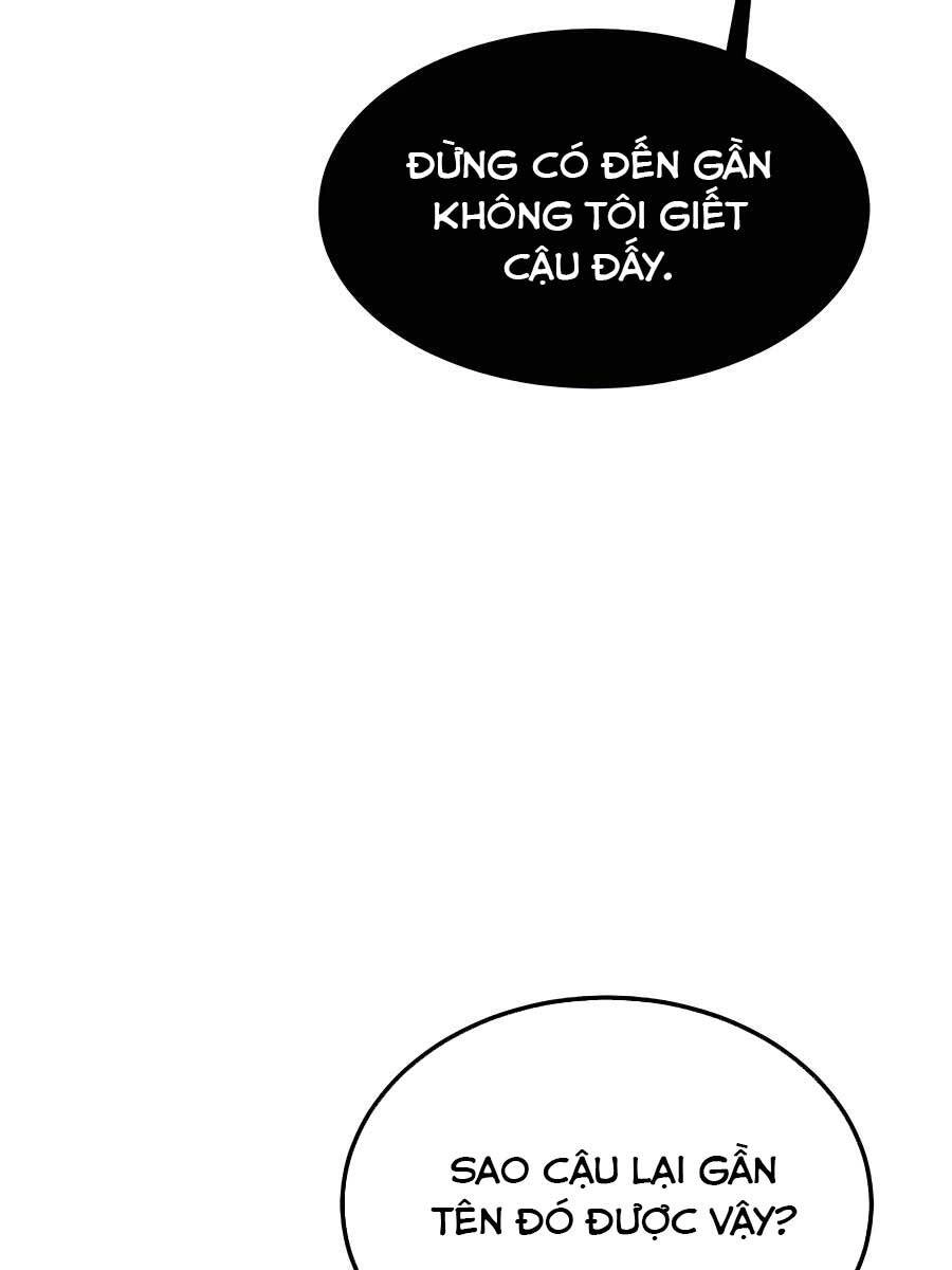 Anh Trai Anh Hùng Là Người Đã Chết Trong Học Viện Chapter 40 - 78