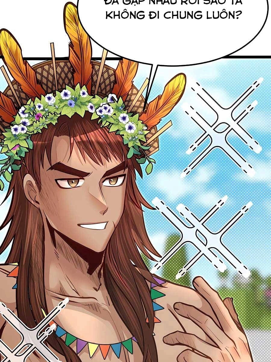 Anh Trai Anh Hùng Là Người Đã Chết Trong Học Viện Chapter 40 - 83