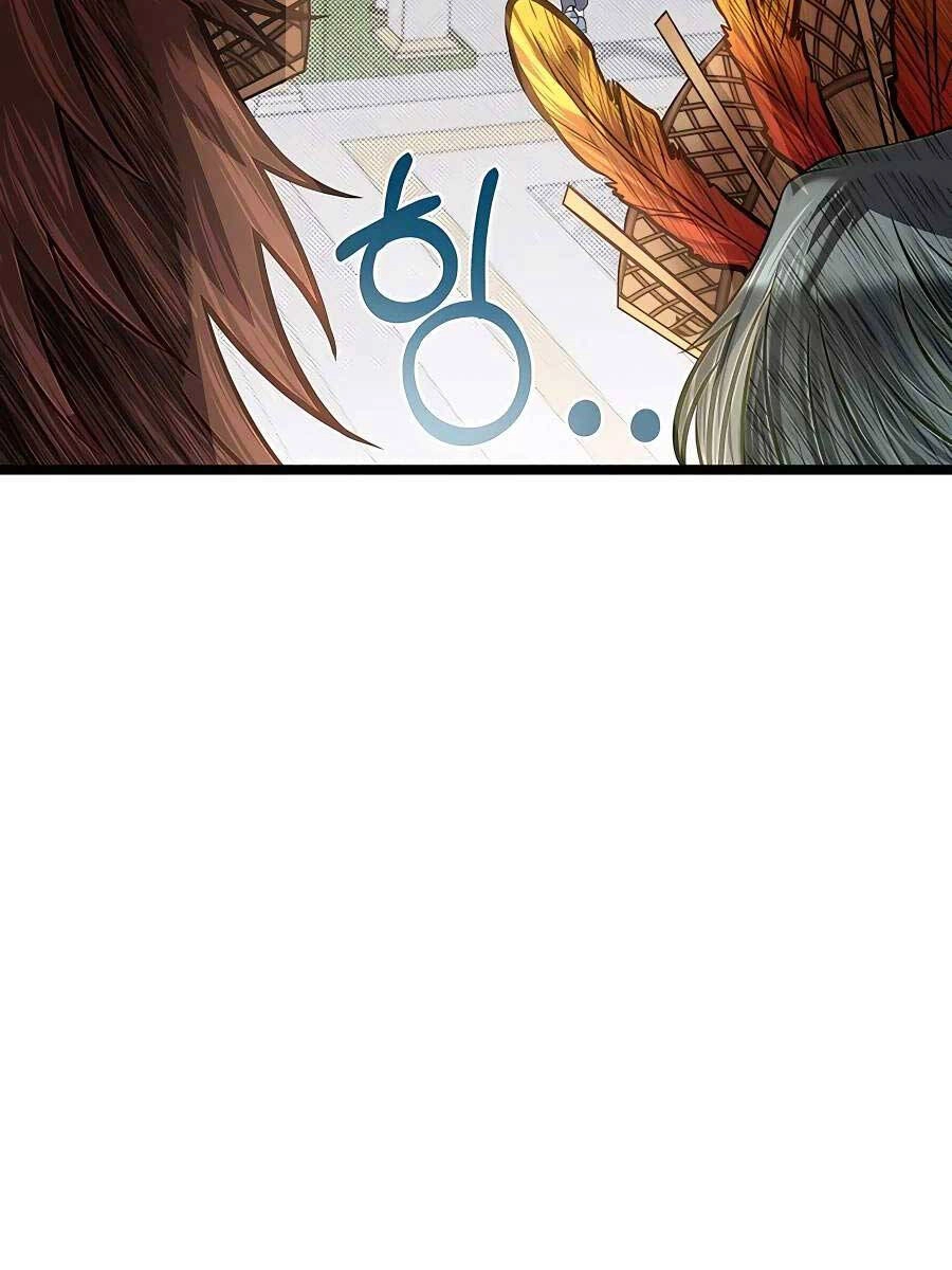 Anh Trai Anh Hùng Là Người Đã Chết Trong Học Viện Chapter 40 - 86