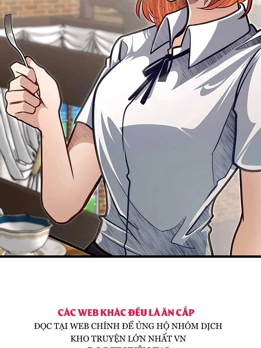 Anh Trai Anh Hùng Là Người Đã Chết Trong Học Viện Chapter 40 - 89