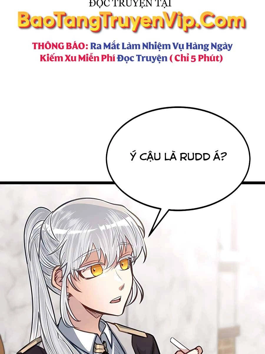 Anh Trai Anh Hùng Là Người Đã Chết Trong Học Viện Chapter 40 - 90