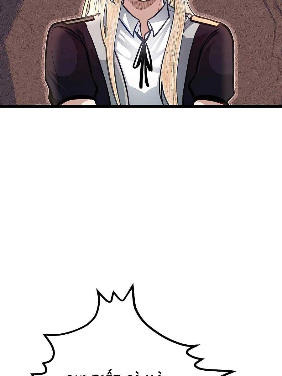 Anh Trai Anh Hùng Là Người Đã Chết Trong Học Viện Chapter 40 - 96