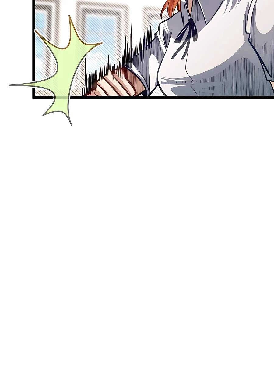 Anh Trai Anh Hùng Là Người Đã Chết Trong Học Viện Chapter 40 - 98