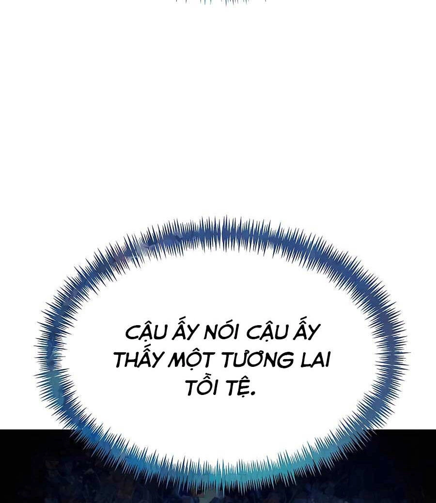 Anh Trai Anh Hùng Là Người Đã Chết Trong Học Viện Chapter 40 - 103