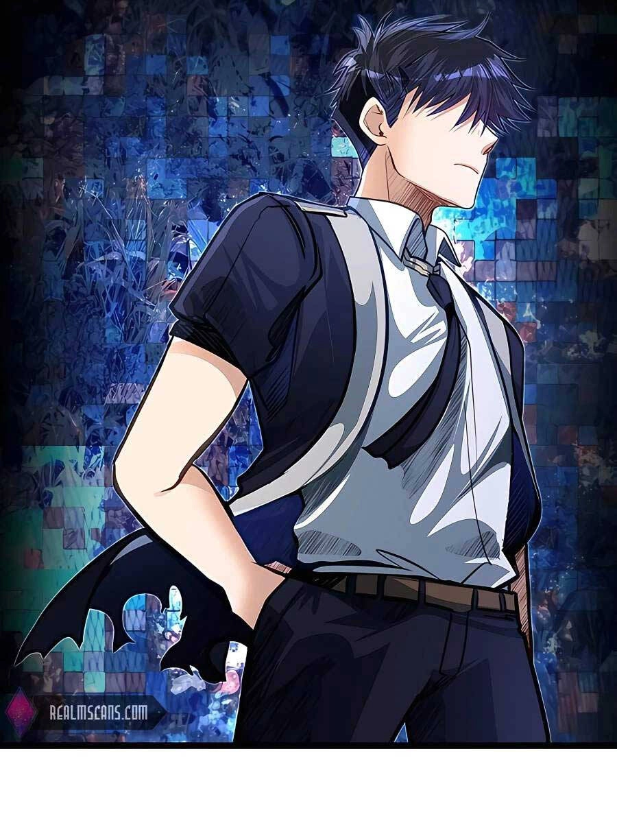 Anh Trai Anh Hùng Là Người Đã Chết Trong Học Viện Chapter 40 - 104