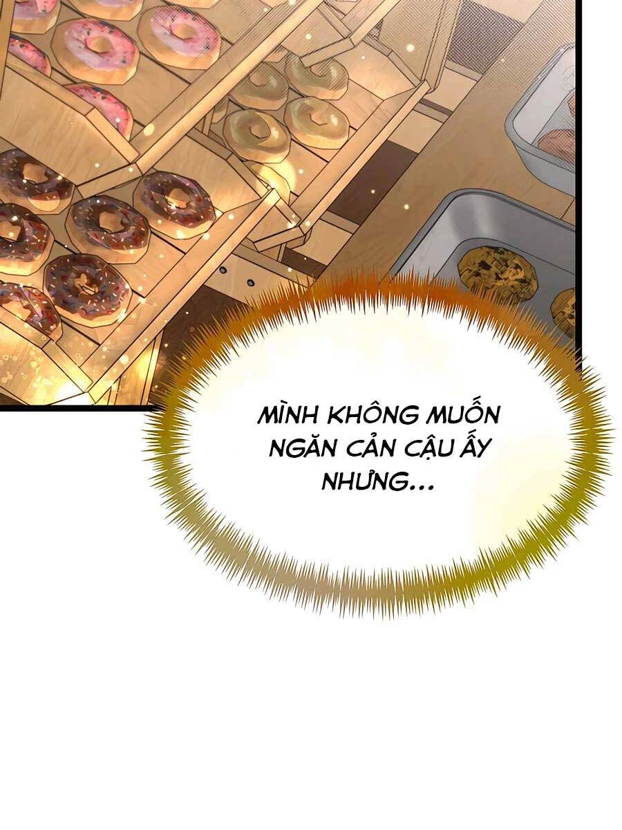 Anh Trai Anh Hùng Là Người Đã Chết Trong Học Viện Chapter 40 - 106