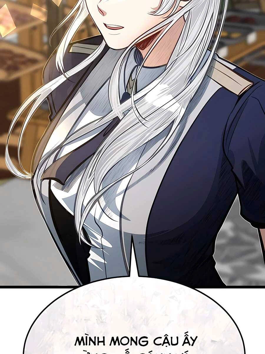 Anh Trai Anh Hùng Là Người Đã Chết Trong Học Viện Chapter 40 - 108