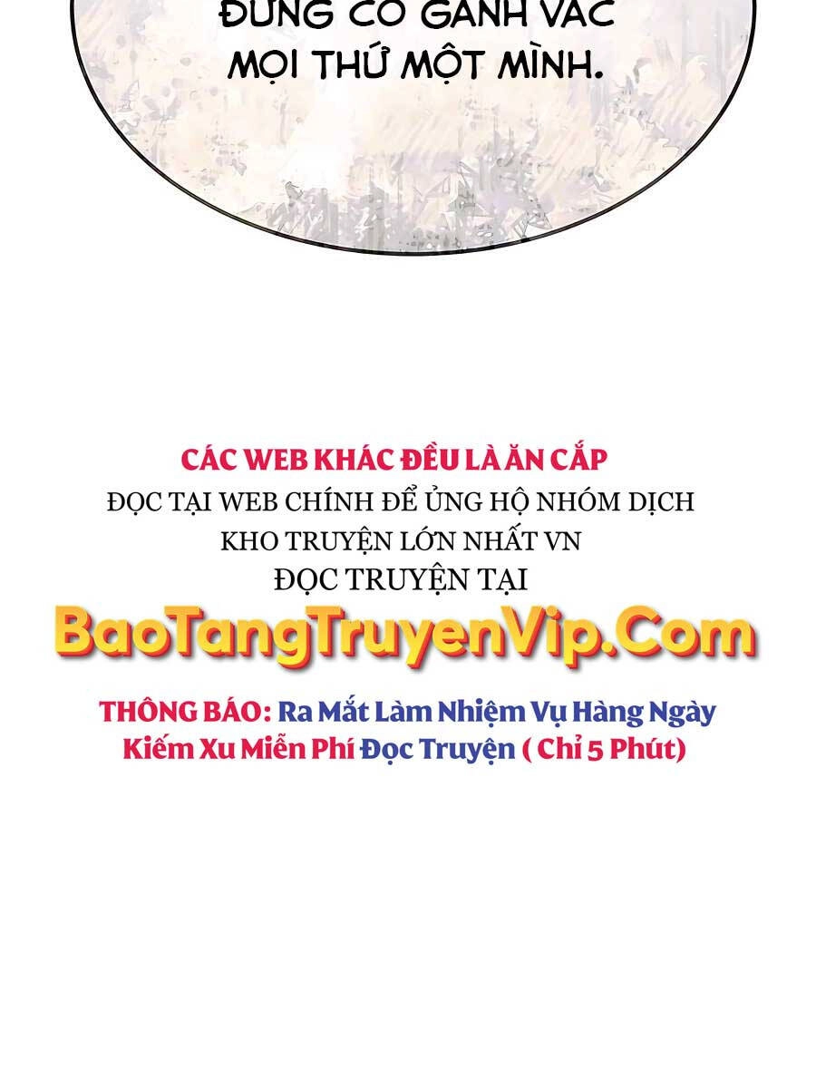 Anh Trai Anh Hùng Là Người Đã Chết Trong Học Viện Chapter 40 - 109