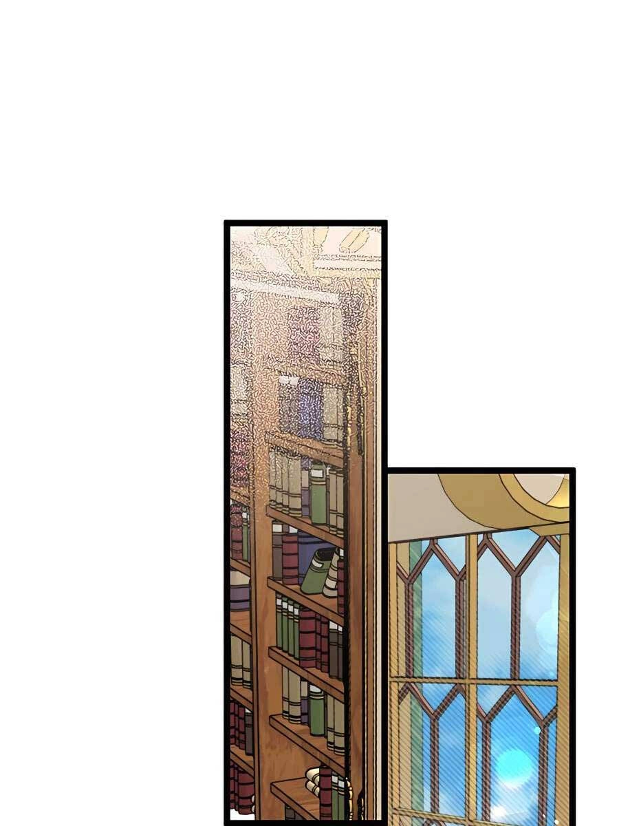 Anh Trai Anh Hùng Là Người Đã Chết Trong Học Viện Chapter 40 - 110