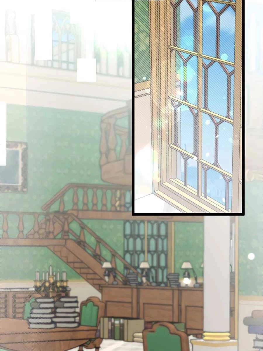 Anh Trai Anh Hùng Là Người Đã Chết Trong Học Viện Chapter 40 - 111