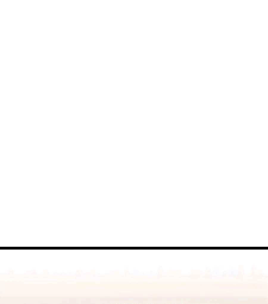 Anh Trai Anh Hùng Là Người Đã Chết Trong Học Viện Chapter 40 - 113