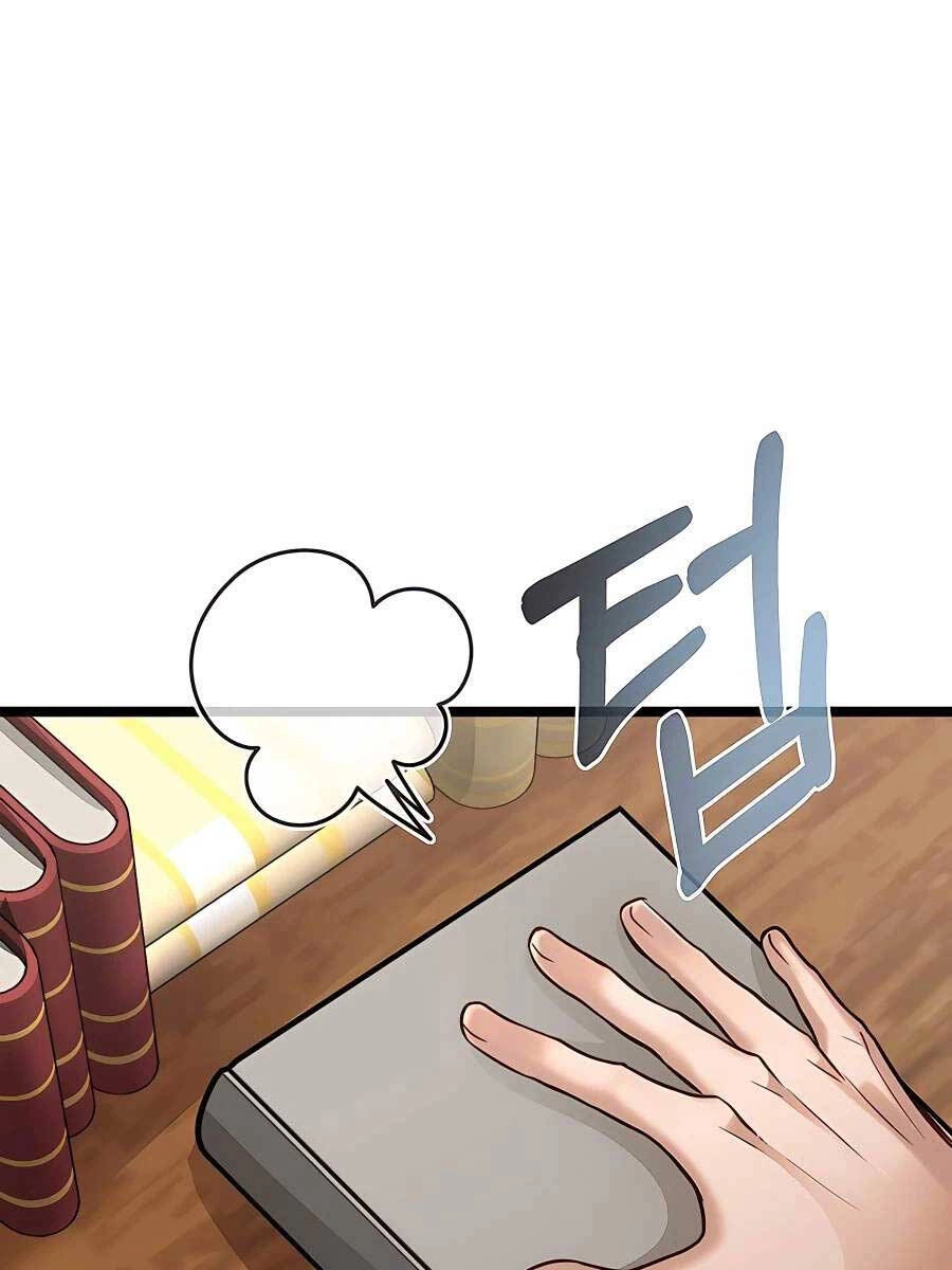 Anh Trai Anh Hùng Là Người Đã Chết Trong Học Viện Chapter 40 - 115