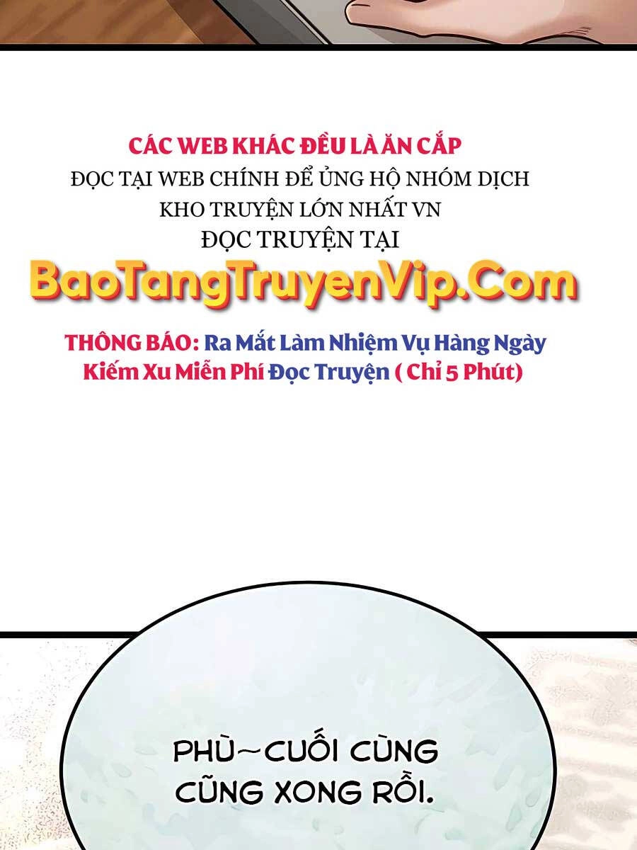 Anh Trai Anh Hùng Là Người Đã Chết Trong Học Viện Chapter 40 - 116