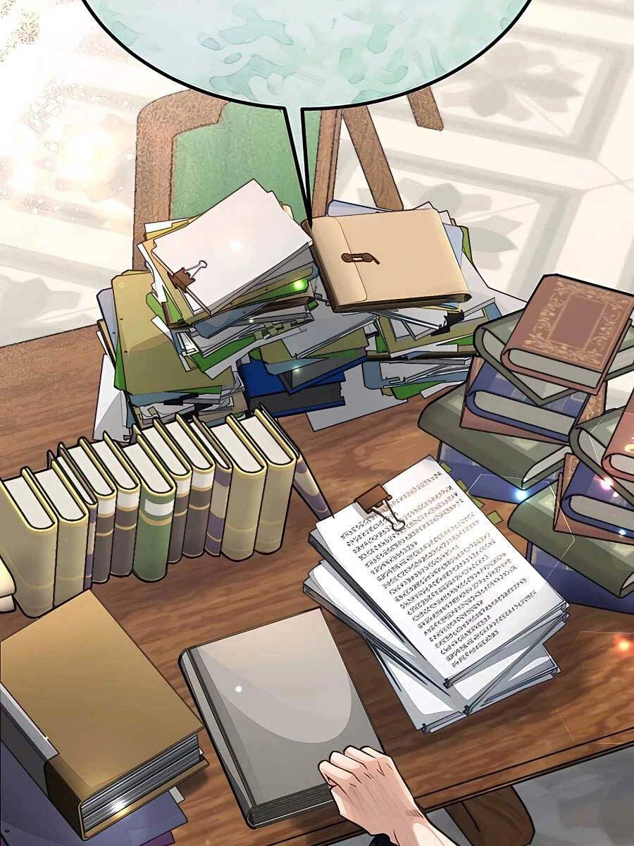 Anh Trai Anh Hùng Là Người Đã Chết Trong Học Viện Chapter 40 - 117