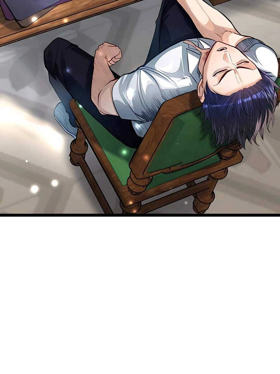 Anh Trai Anh Hùng Là Người Đã Chết Trong Học Viện Chapter 40 - 118