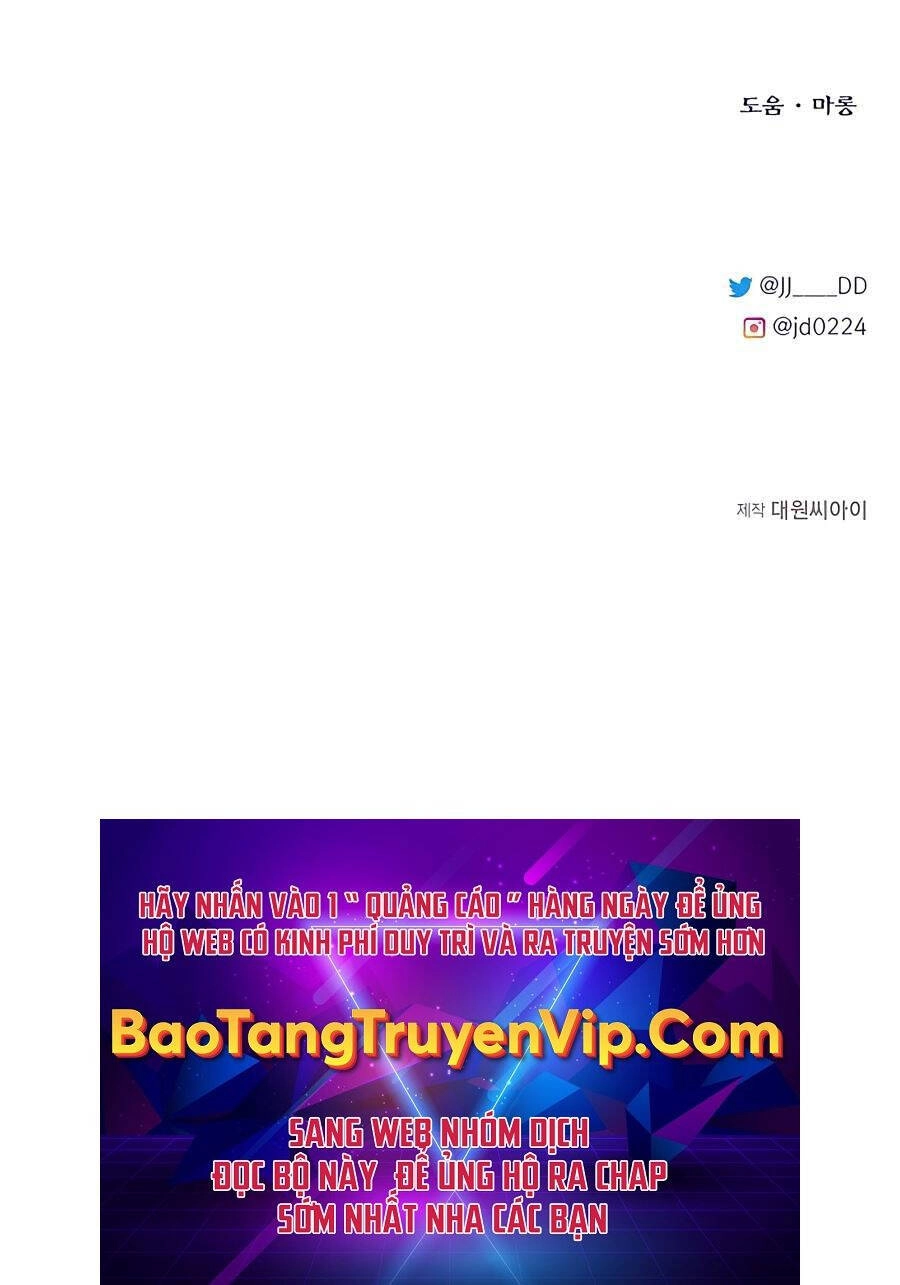 Anh Trai Anh Hùng Là Người Đã Chết Trong Học Viện Chapter 40 - 119