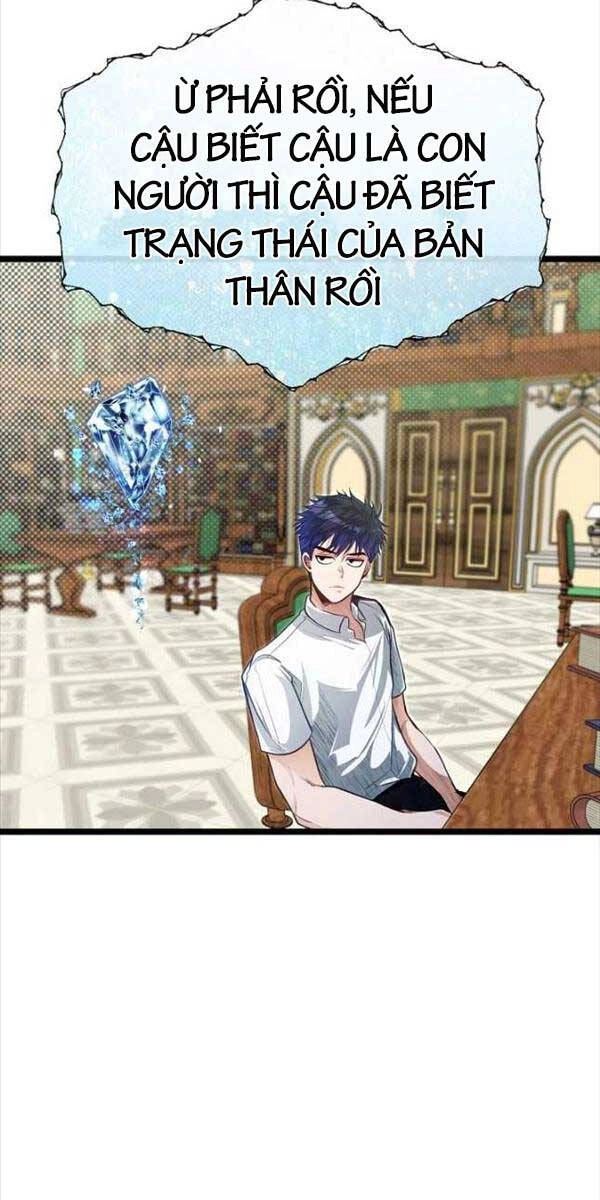 Anh Trai Anh Hùng Là Người Đã Chết Trong Học Viện Chapter 41 - 6