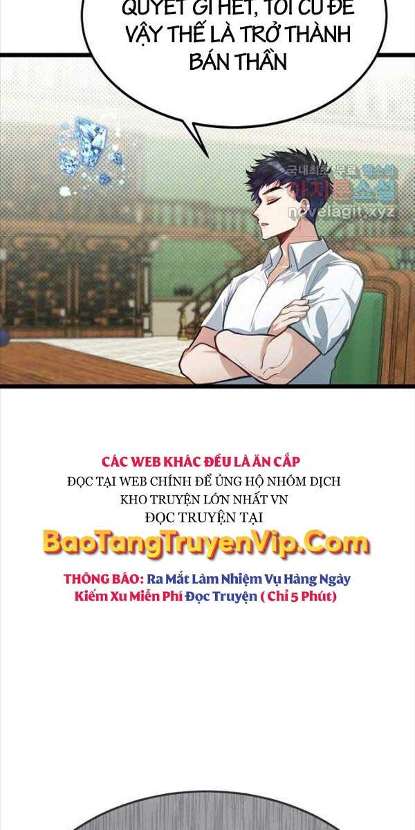 Anh Trai Anh Hùng Là Người Đã Chết Trong Học Viện Chapter 41 - 10