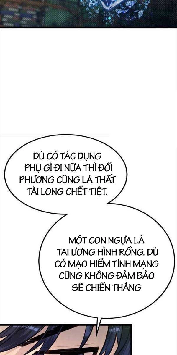 Anh Trai Anh Hùng Là Người Đã Chết Trong Học Viện Chapter 41 - 13
