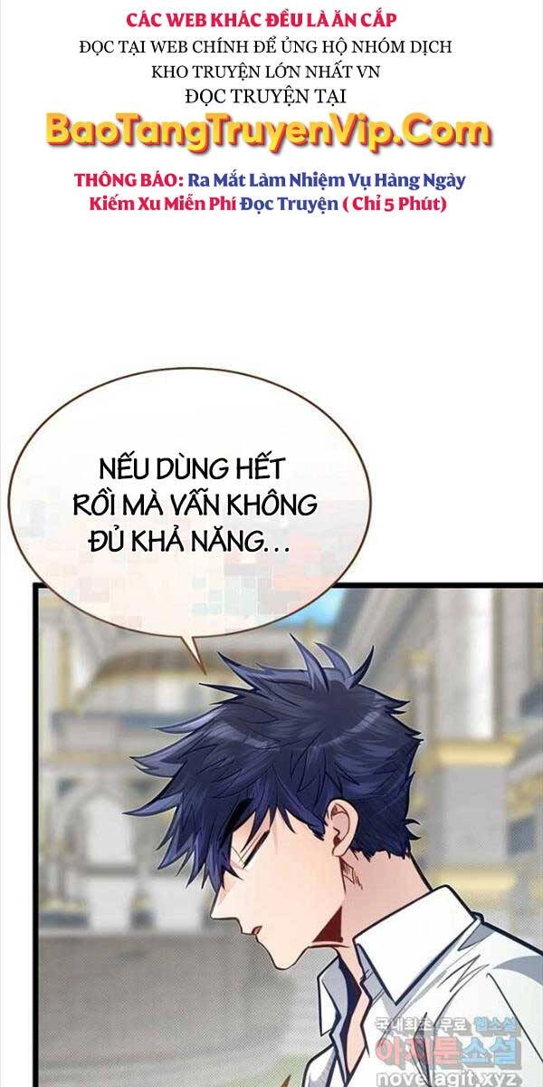 Anh Trai Anh Hùng Là Người Đã Chết Trong Học Viện Chapter 41 - 17