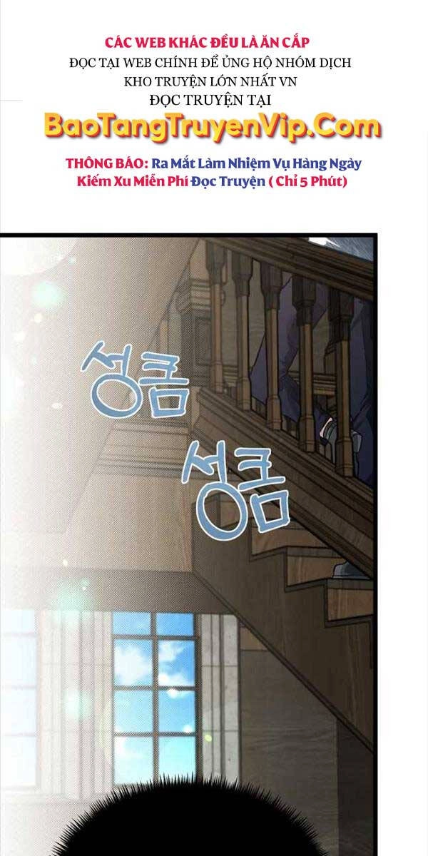 Anh Trai Anh Hùng Là Người Đã Chết Trong Học Viện Chapter 41 - 21