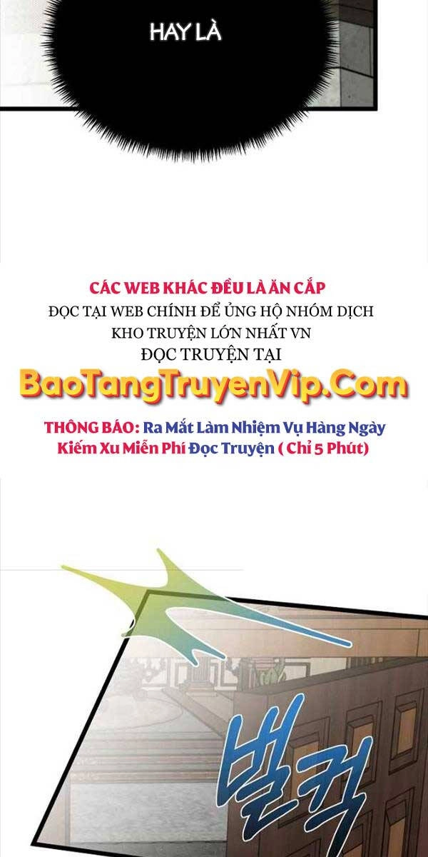 Anh Trai Anh Hùng Là Người Đã Chết Trong Học Viện Chapter 41 - 22