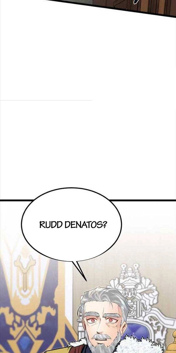 Anh Trai Anh Hùng Là Người Đã Chết Trong Học Viện Chapter 41 - 23