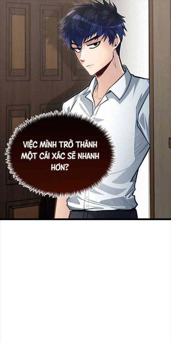 Anh Trai Anh Hùng Là Người Đã Chết Trong Học Viện Chapter 41 - 25