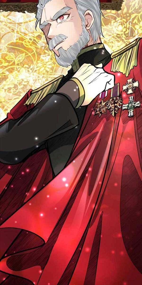 Anh Trai Anh Hùng Là Người Đã Chết Trong Học Viện Chapter 41 - 27