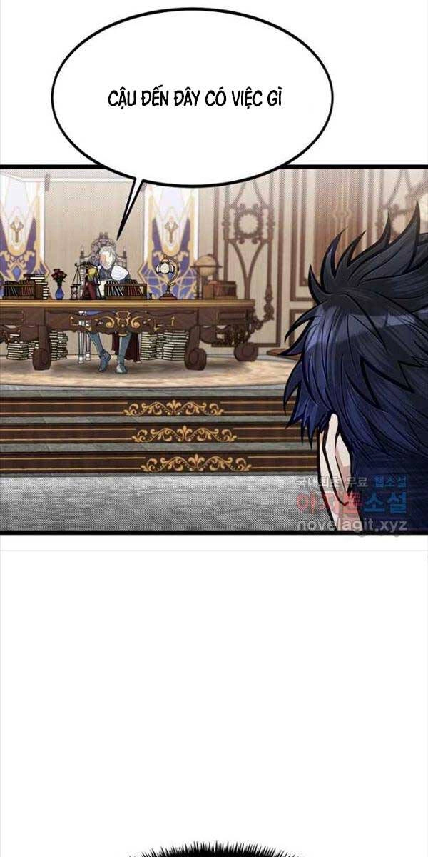 Anh Trai Anh Hùng Là Người Đã Chết Trong Học Viện Chapter 41 - 29