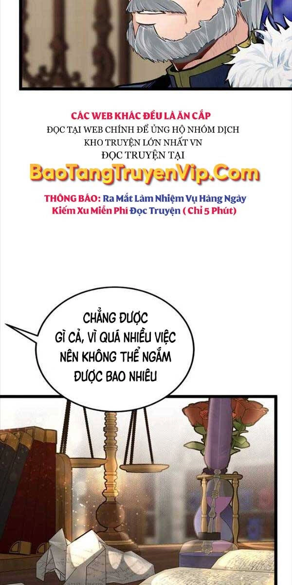 Anh Trai Anh Hùng Là Người Đã Chết Trong Học Viện Chapter 41 - 33