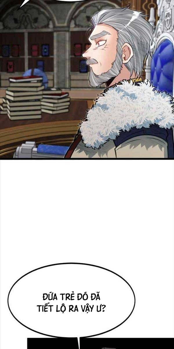 Anh Trai Anh Hùng Là Người Đã Chết Trong Học Viện Chapter 41 - 39