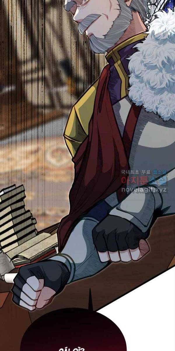 Anh Trai Anh Hùng Là Người Đã Chết Trong Học Viện Chapter 41 - 43