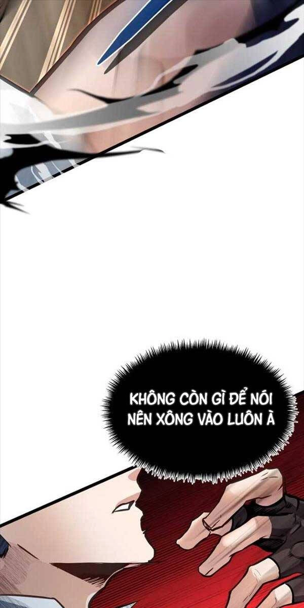 Anh Trai Anh Hùng Là Người Đã Chết Trong Học Viện Chapter 41 - 49