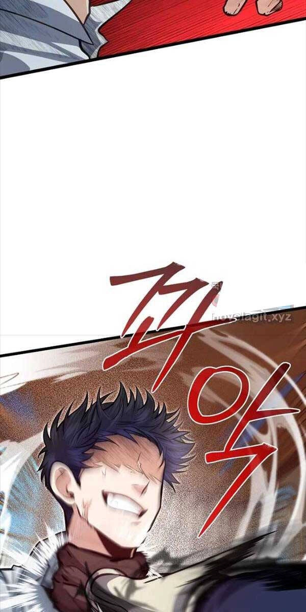 Anh Trai Anh Hùng Là Người Đã Chết Trong Học Viện Chapter 41 - 50