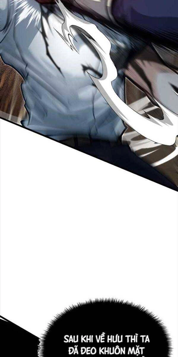 Anh Trai Anh Hùng Là Người Đã Chết Trong Học Viện Chapter 41 - 51