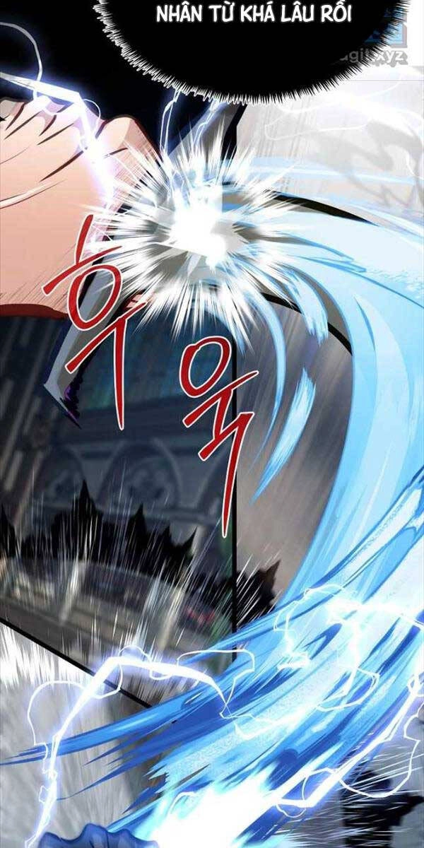 Anh Trai Anh Hùng Là Người Đã Chết Trong Học Viện Chapter 41 - 52