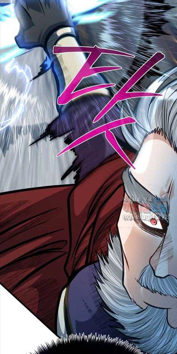 Anh Trai Anh Hùng Là Người Đã Chết Trong Học Viện Chapter 41 - 53