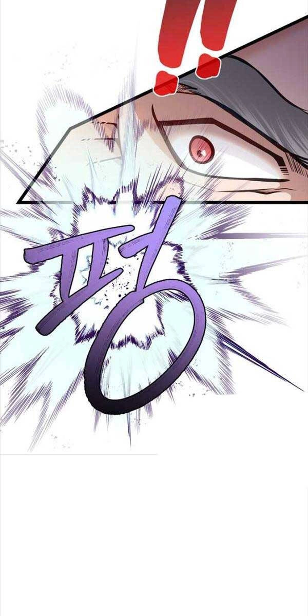 Anh Trai Anh Hùng Là Người Đã Chết Trong Học Viện Chapter 41 - 56