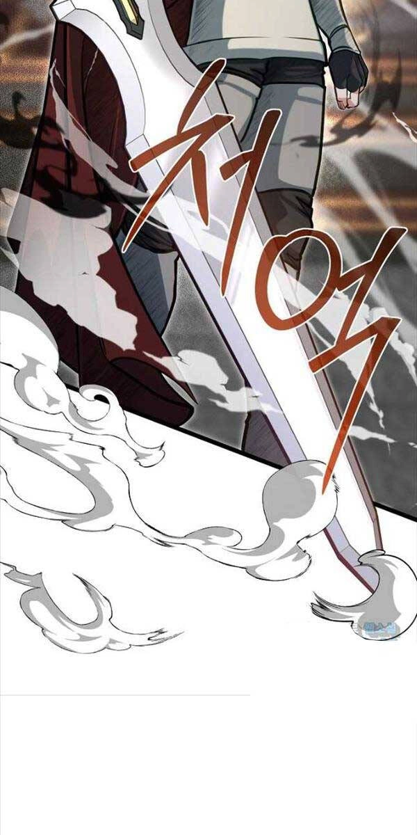 Anh Trai Anh Hùng Là Người Đã Chết Trong Học Viện Chapter 41 - 59