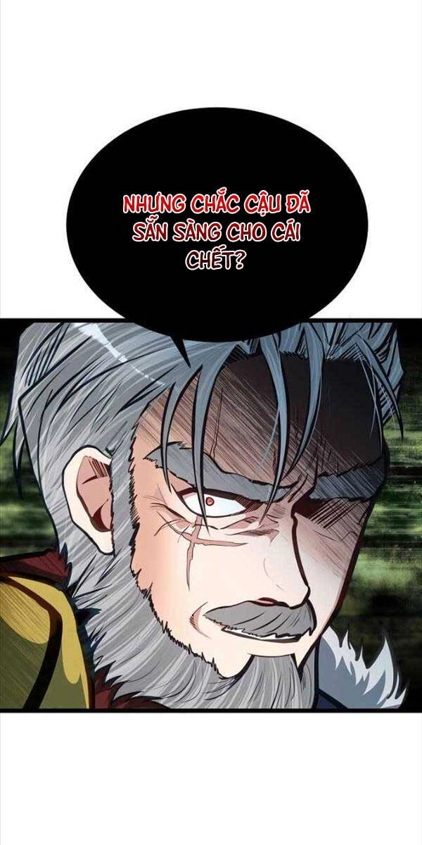 Anh Trai Anh Hùng Là Người Đã Chết Trong Học Viện Chapter 41 - 60