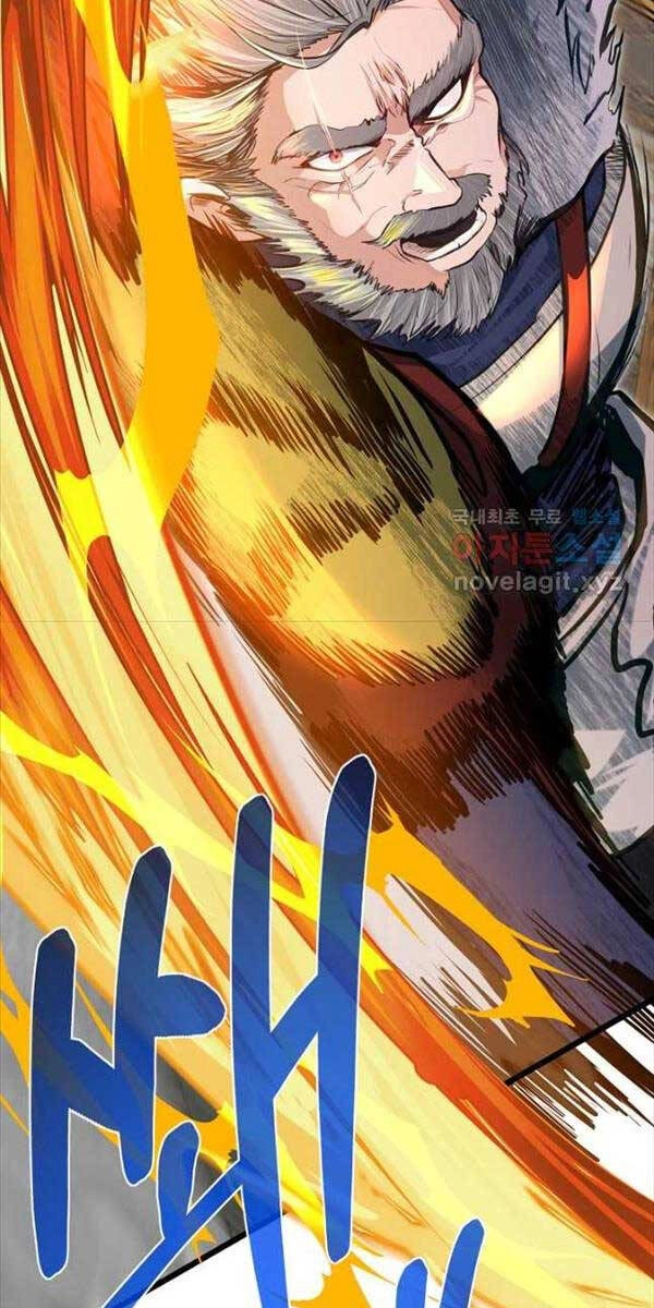 Anh Trai Anh Hùng Là Người Đã Chết Trong Học Viện Chapter 41 - 64