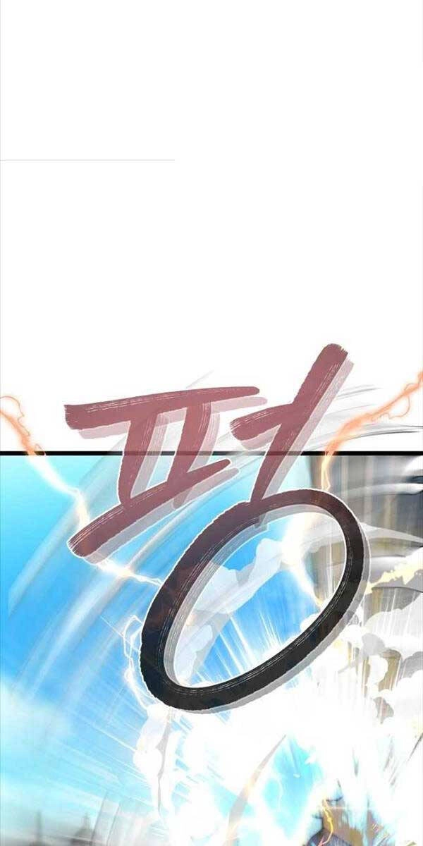 Anh Trai Anh Hùng Là Người Đã Chết Trong Học Viện Chapter 41 - 68